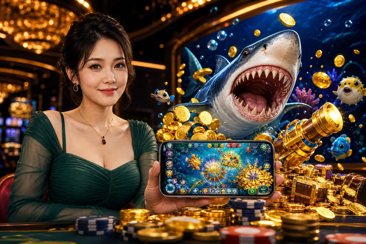 865bet কেওয়াইসি যাচাইকরণ নিরাপত্তা