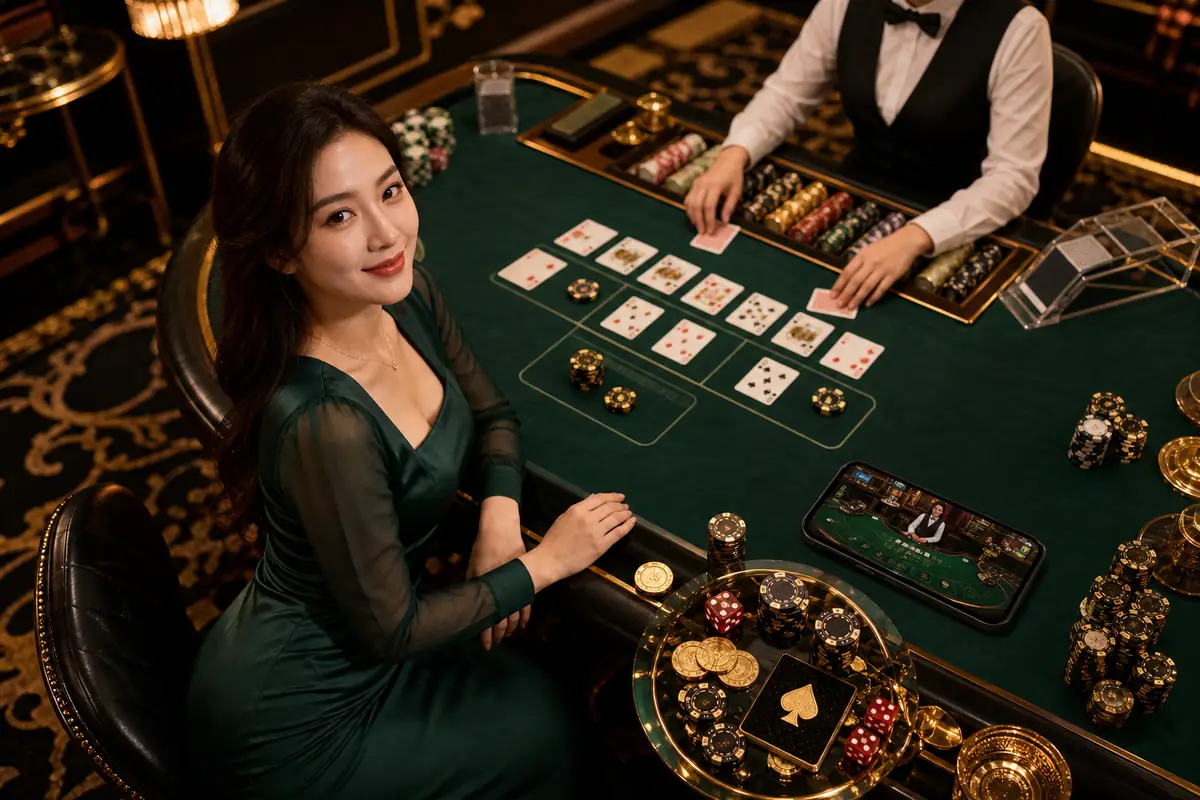 865bet স্বাগত বোনাস প্রথম জমা অফার