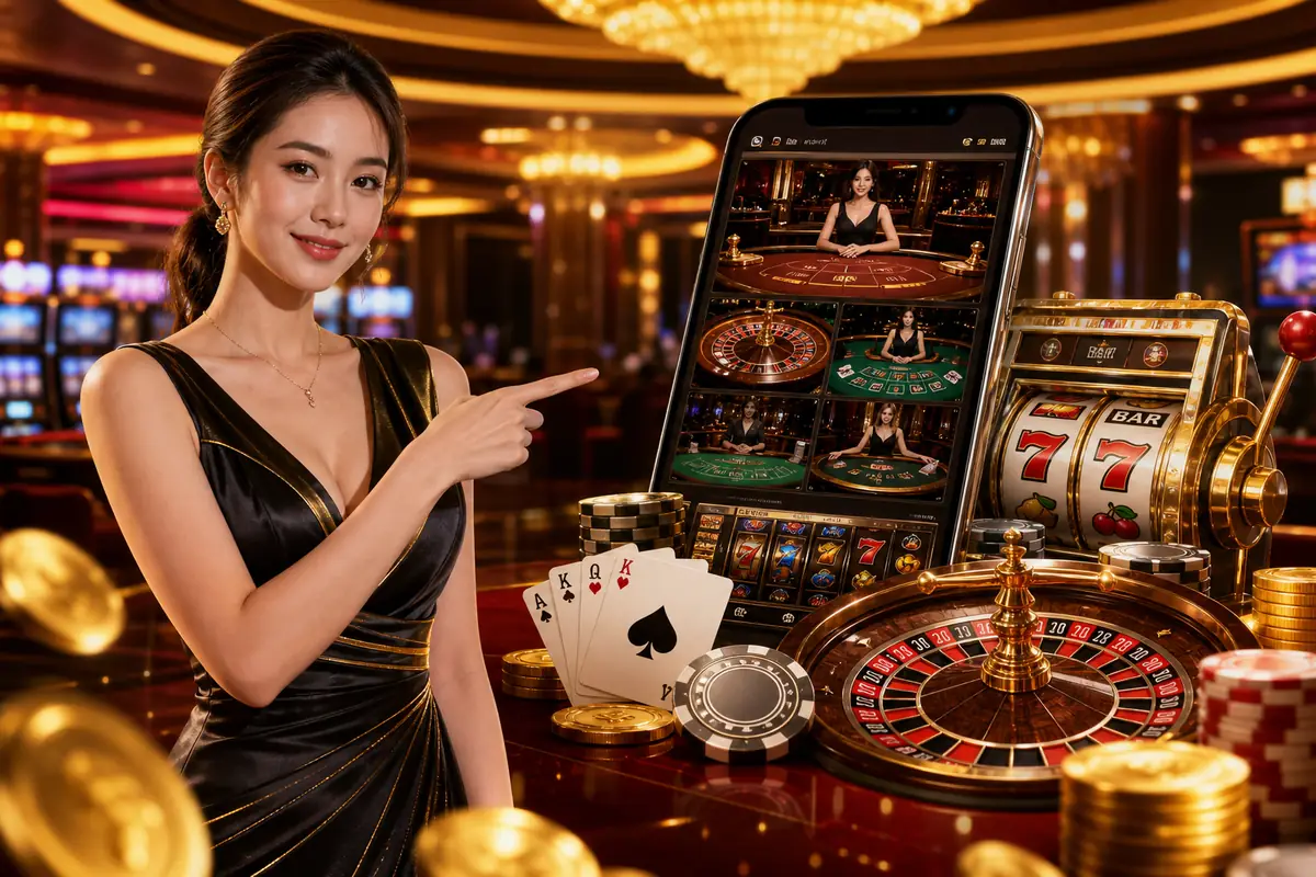 865bet বোনাস ও পেমেন্ট পদ্ধতি