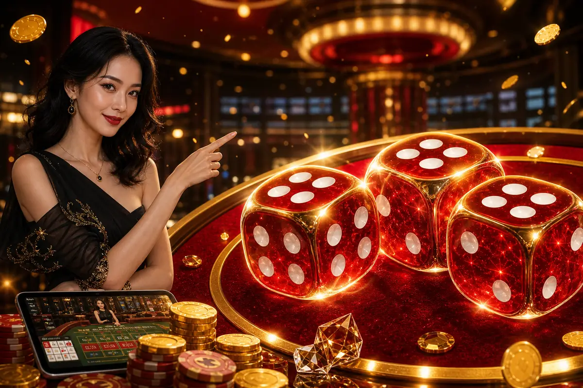 865bet অ্যাকাউন্ট নিরাপত্তা সুরক্ষা