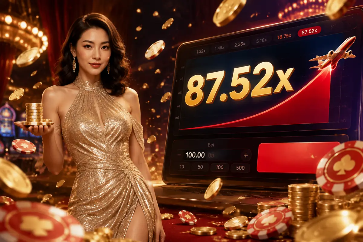 865bet লগইন নিরাপদ অ্যাকাউন্ট প্রবেশ