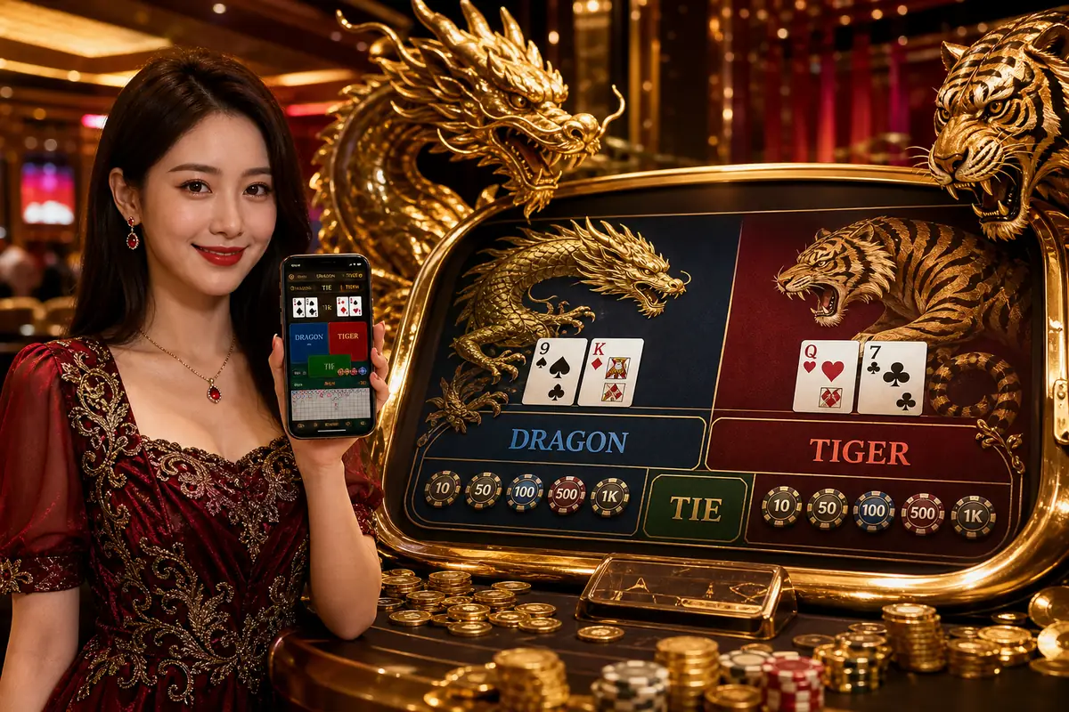 865bet bKash Nagad পেমেন্ট পদ্ধতি