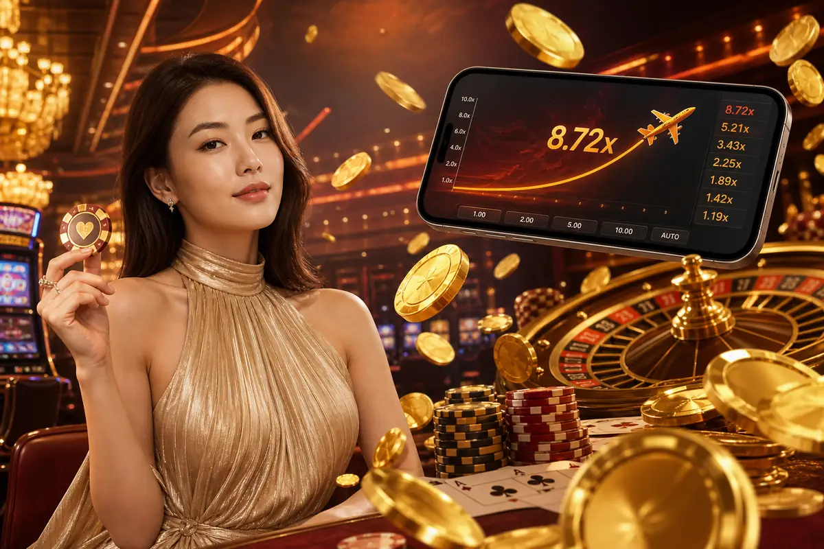 865bet ব্যাঙ্করোল ম্যানেজমেন্ট গাইড বেটিং