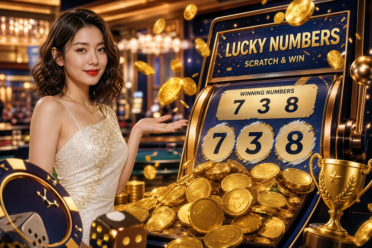 865bet লাইভ ডিলার গেম ব্যাখ্যা