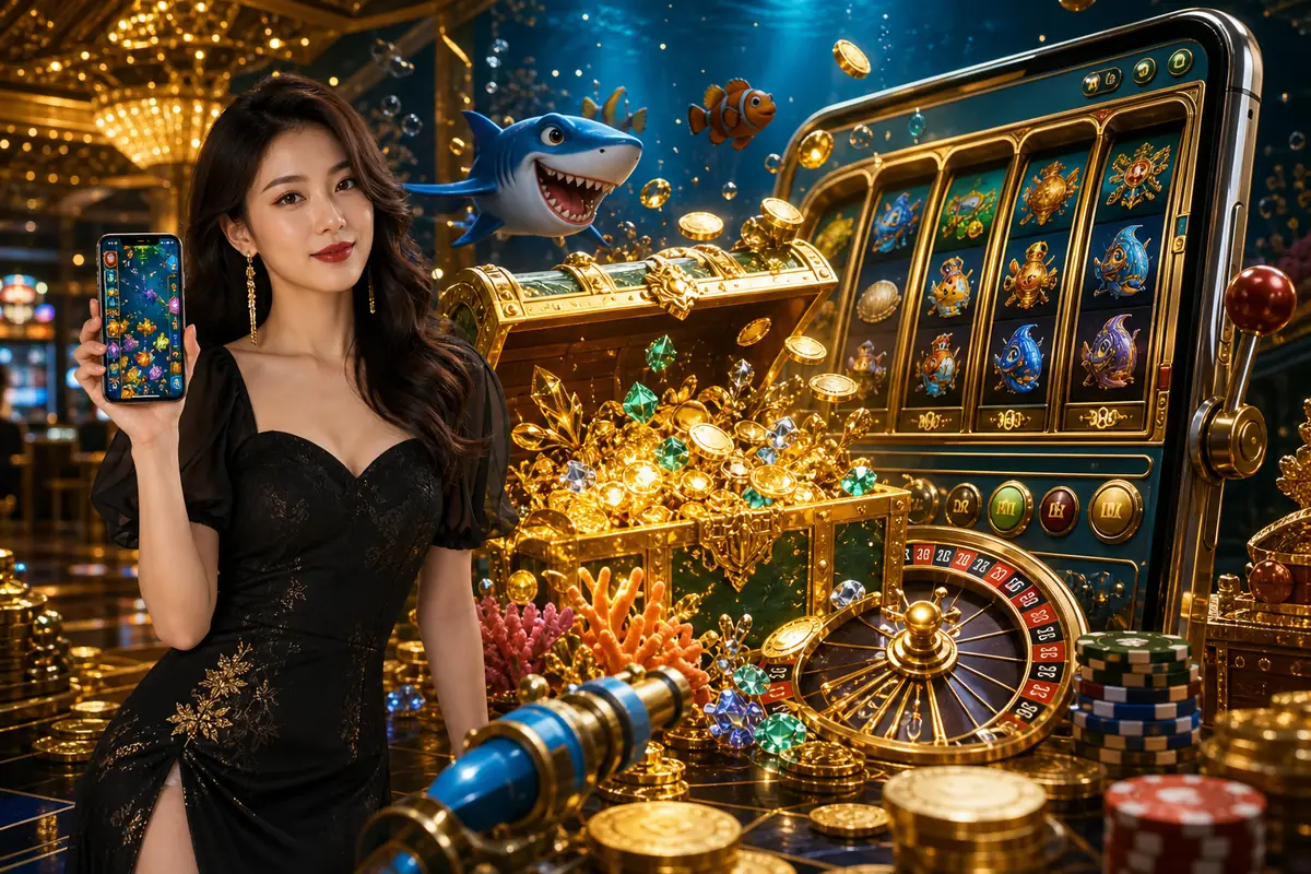 865bet VIP ক্লাব পুরস্কার ও সুবিধা