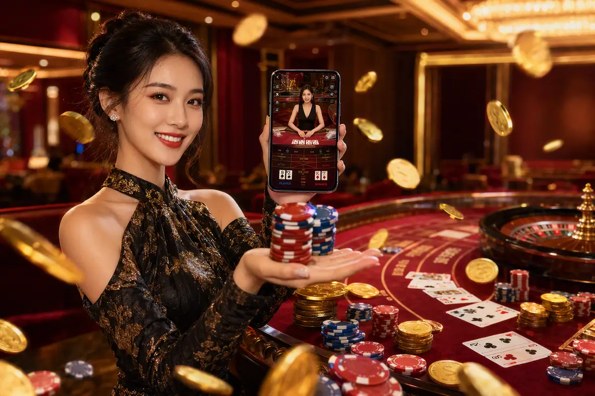 865bet পেমেন্ট পদ্ধতি বিকাশ নগদ