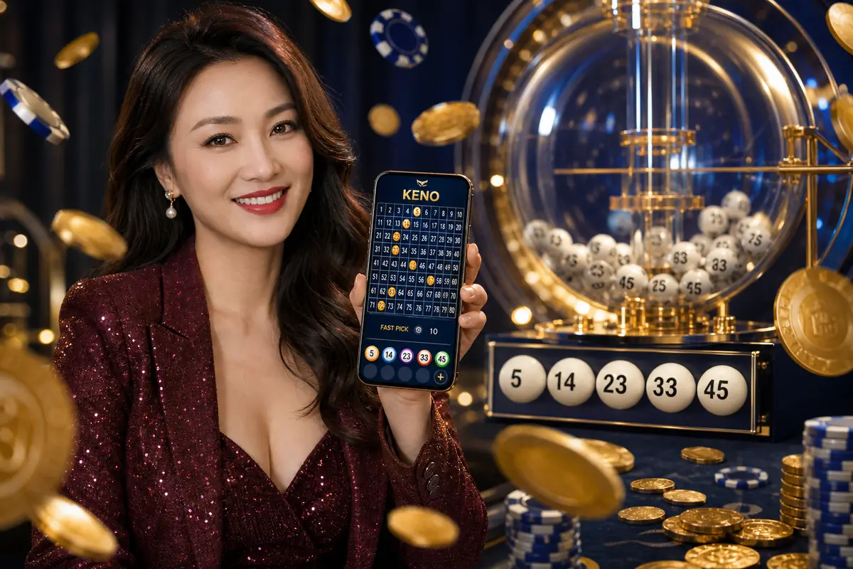 865bet রিলাক্স ফিশিং গেম অনলাইন